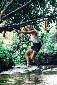 BIB: 
                            <button type="button" onclick="openModal(25399674)" class="btn btn-primary btn-sm float-right btn-popup" data-toggle="modal" data-target=".modal-high-quality">
                        <i class="fas fa-shopping-cart"></i> Add to Cart
                    </button>
                                            <button type="button" onclick="isThisMe(25399674, true)" class="btn btn-success btn-sm float-right btn-popup btn-isme hidden" data-toggle="tooltip" data-placement="bottom" title="นี่คือรูปของคุณใช่ไหม คลิกที่นี่เพื่อเอาเข้าอัลบั้ม">
                        <i class="fas fa-plus"></i> Add to album
                    </button>
                    <button type="button" onclick="isThisMe(25399674, false)" class="btn btn-warning btn-sm float-right btn-popup btn-isnotme hidden">
                        <i class="fas fa-ban"></i> Remove from album
                    </button>